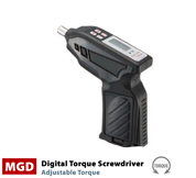 MGD-电子显示扭力起子